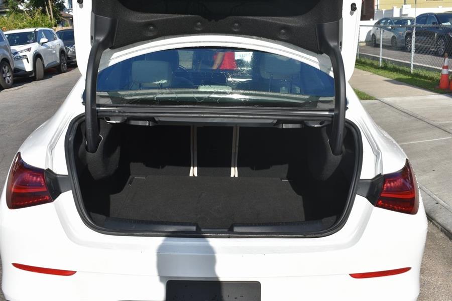 2025 Mercedes-benz Cla CLA 250, available for sale in Hempstead, New York | Certified Automotive Group. Hempstead, New York 2025 Mercedes-benz Cla CLA 250, available for sale in Hempstead, New York | Certified Automotive Group. Hempstead, New York