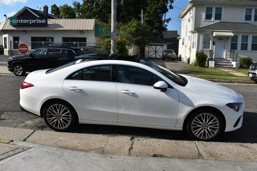 2025 Mercedes-benz Cla CLA 250, available for sale in Hempstead, New York | Certified Automotive Group. Hempstead, New York 2025 Mercedes-benz Cla CLA 250, available for sale in Hempstead, New York | Certified Automotive Group. Hempstead, New York