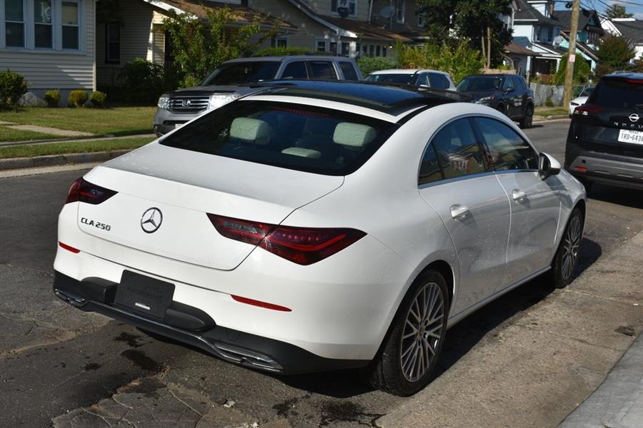 2025 Mercedes-benz Cla CLA 250, available for sale in Hempstead, New York | Certified Automotive Group. Hempstead, New York 2025 Mercedes-benz Cla CLA 250, available for sale in Hempstead, New York | Certified Automotive Group. Hempstead, New York