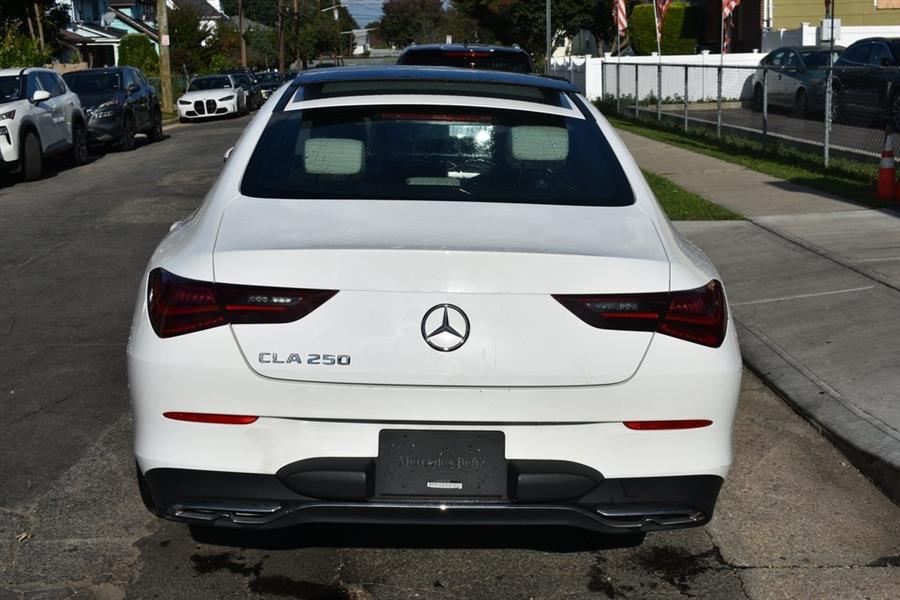 2025 Mercedes-benz Cla CLA 250, available for sale in Hempstead, New York | Certified Automotive Group. Hempstead, New York 2025 Mercedes-benz Cla CLA 250, available for sale in Hempstead, New York | Certified Automotive Group. Hempstead, New York