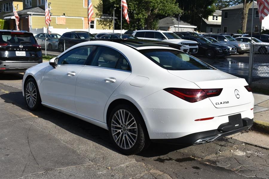 2025 Mercedes-benz Cla CLA 250, available for sale in Hempstead, New York | Certified Automotive Group. Hempstead, New York 2025 Mercedes-benz Cla CLA 250, available for sale in Hempstead, New York | Certified Automotive Group. Hempstead, New York