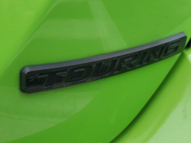 2016 Honda Civic Coupe 2dr CVT Touring, available for sale in Woodside, New York | Drive Central. Woodside, New York 2016 Honda Civic Coupe 2dr CVT Touring, available for sale in Woodside, New York | Drive Central. Woodside, New York