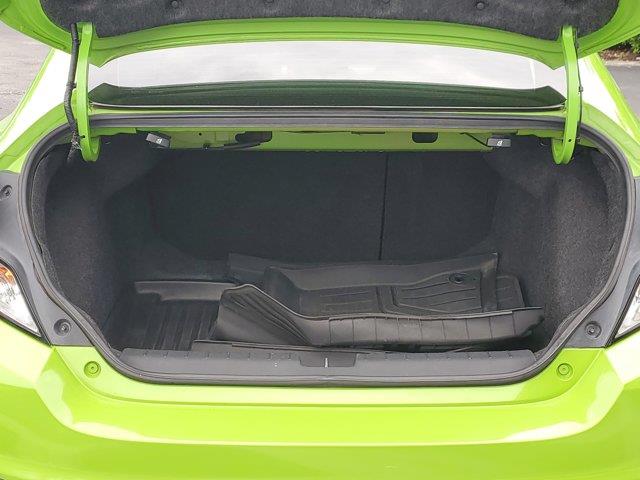 2016 Honda Civic Coupe 2dr CVT Touring, available for sale in Woodside, New York | Drive Central. Woodside, New York 2016 Honda Civic Coupe 2dr CVT Touring, available for sale in Woodside, New York | Drive Central. Woodside, New York