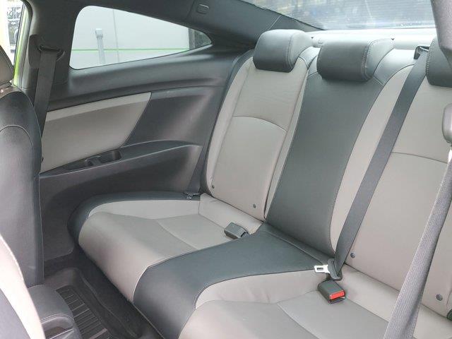 2016 Honda Civic Coupe 2dr CVT Touring, available for sale in Woodside, New York | Drive Central. Woodside, New York 2016 Honda Civic Coupe 2dr CVT Touring, available for sale in Woodside, New York | Drive Central. Woodside, New York