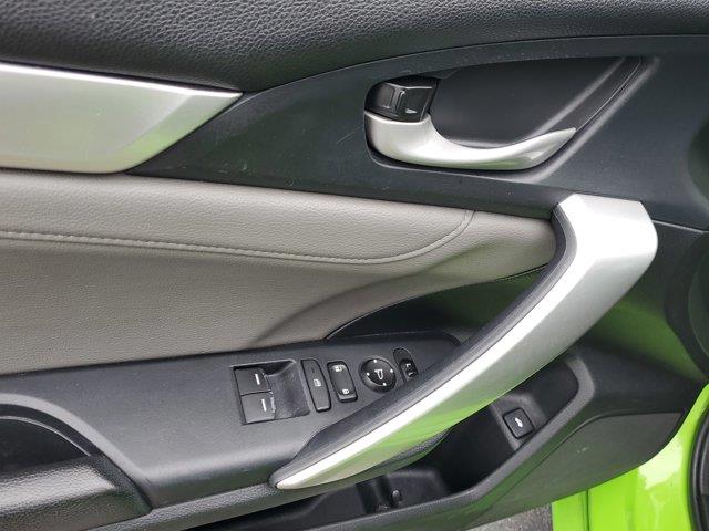 2016 Honda Civic Coupe 2dr CVT Touring, available for sale in Woodside, New York | Drive Central. Woodside, New York 2016 Honda Civic Coupe 2dr CVT Touring, available for sale in Woodside, New York | Drive Central. Woodside, New York