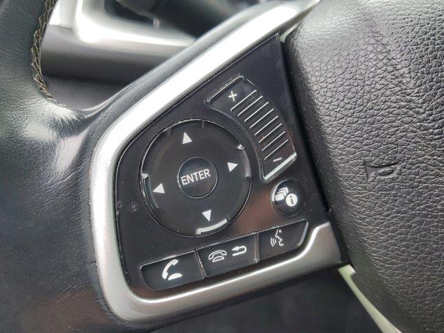 2016 Honda Civic Coupe 2dr CVT Touring, available for sale in Woodside, New York | Drive Central. Woodside, New York 2016 Honda Civic Coupe 2dr CVT Touring, available for sale in Woodside, New York | Drive Central. Woodside, New York