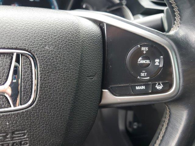 2016 Honda Civic Coupe 2dr CVT Touring, available for sale in Woodside, New York | Drive Central. Woodside, New York 2016 Honda Civic Coupe 2dr CVT Touring, available for sale in Woodside, New York | Drive Central. Woodside, New York