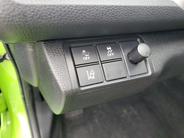 2016 Honda Civic Coupe 2dr CVT Touring, available for sale in Woodside, New York | Drive Central. Woodside, New York 2016 Honda Civic Coupe 2dr CVT Touring, available for sale in Woodside, New York | Drive Central. Woodside, New York