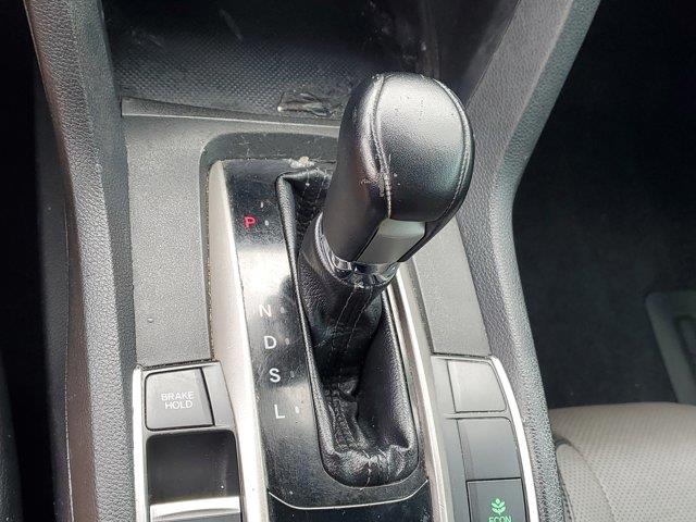 2016 Honda Civic Coupe 2dr CVT Touring, available for sale in Woodside, New York | Drive Central. Woodside, New York 2016 Honda Civic Coupe 2dr CVT Touring, available for sale in Woodside, New York | Drive Central. Woodside, New York