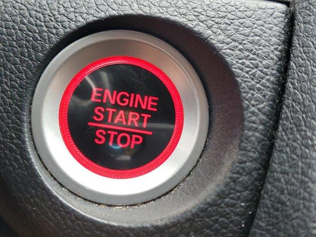 2016 Honda Civic Coupe 2dr CVT Touring, available for sale in Woodside, New York | Drive Central. Woodside, New York 2016 Honda Civic Coupe 2dr CVT Touring, available for sale in Woodside, New York | Drive Central. Woodside, New York