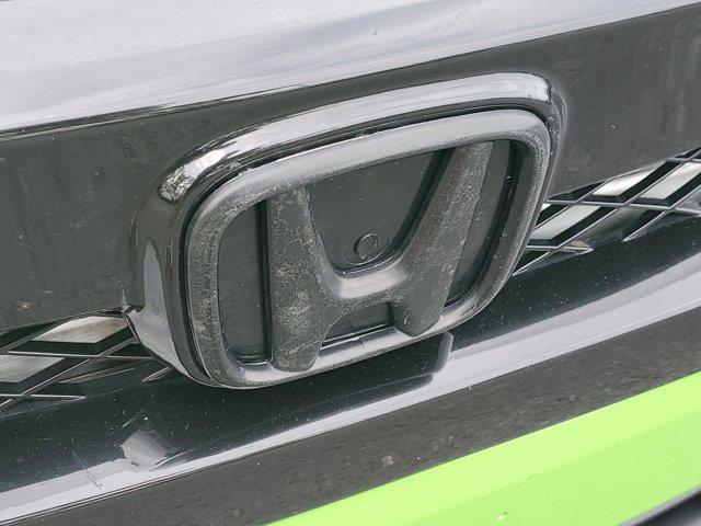 2016 Honda Civic Coupe 2dr CVT Touring, available for sale in Woodside, New York | Drive Central. Woodside, New York 2016 Honda Civic Coupe 2dr CVT Touring, available for sale in Woodside, New York | Drive Central. Woodside, New York
