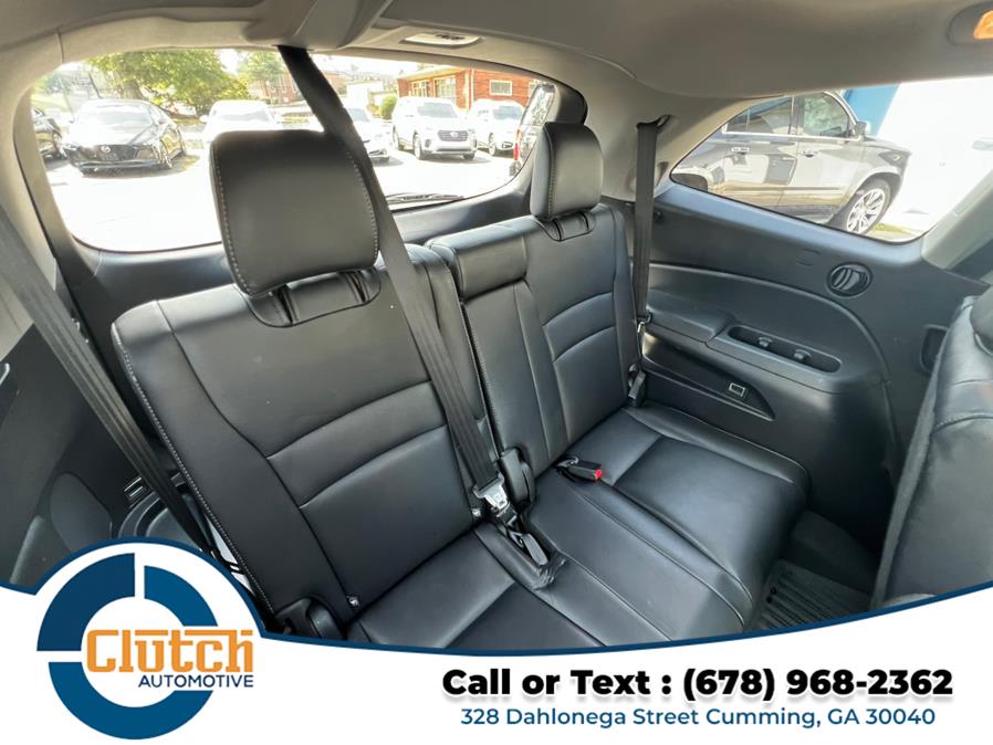 2019 Honda Pilot Elite AWD, available for sale in Cumming, Georgia | Clutch Automotive. Cumming, Georgia 2019 Honda Pilot Elite AWD, available for sale in Cumming, Georgia | Clutch Automotive. Cumming, Georgia