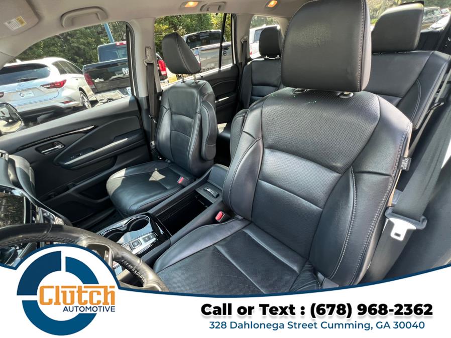 2019 Honda Pilot Elite AWD, available for sale in Cumming, Georgia | Clutch Automotive. Cumming, Georgia 2019 Honda Pilot Elite AWD, available for sale in Cumming, Georgia | Clutch Automotive. Cumming, Georgia
