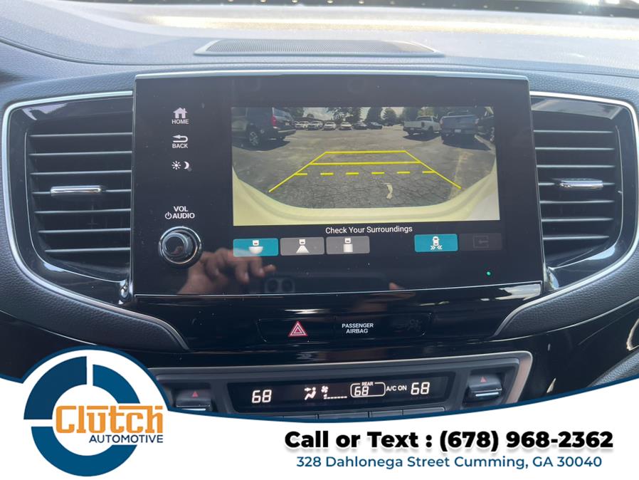 2019 Honda Pilot Elite AWD, available for sale in Cumming, Georgia | Clutch Automotive. Cumming, Georgia 2019 Honda Pilot Elite AWD, available for sale in Cumming, Georgia | Clutch Automotive. Cumming, Georgia