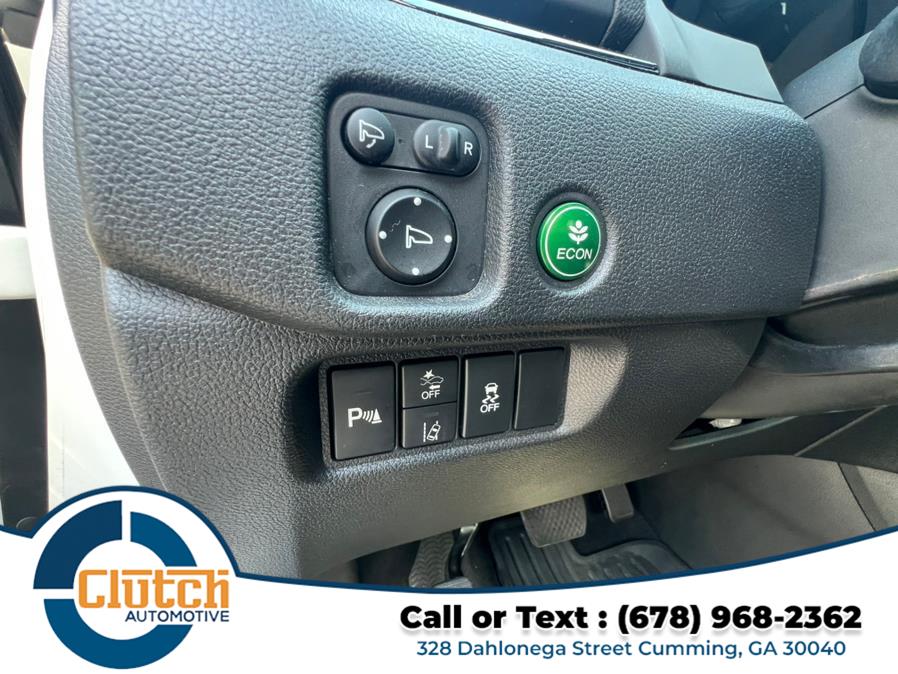 2019 Honda Pilot Elite AWD, available for sale in Cumming, Georgia | Clutch Automotive. Cumming, Georgia 2019 Honda Pilot Elite AWD, available for sale in Cumming, Georgia | Clutch Automotive. Cumming, Georgia
