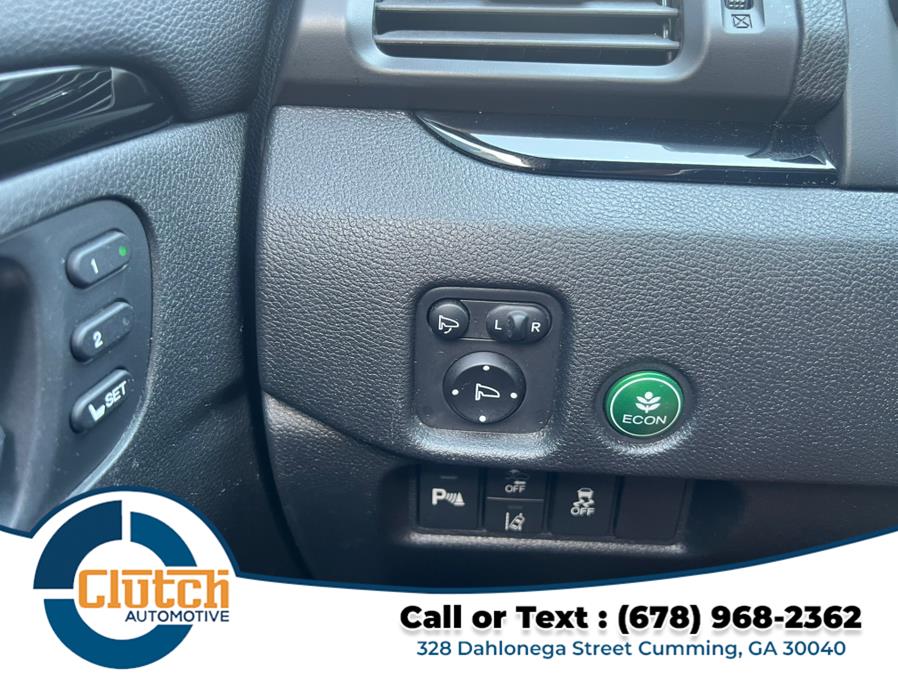 2019 Honda Pilot Elite AWD, available for sale in Cumming, Georgia | Clutch Automotive. Cumming, Georgia 2019 Honda Pilot Elite AWD, available for sale in Cumming, Georgia | Clutch Automotive. Cumming, Georgia