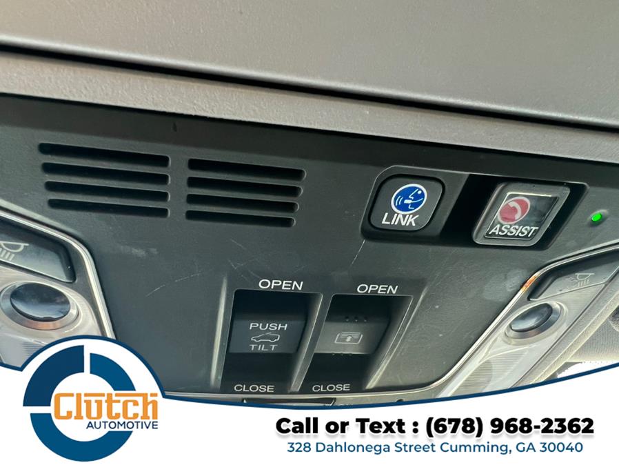 2019 Honda Pilot Elite AWD, available for sale in Cumming, Georgia | Clutch Automotive. Cumming, Georgia 2019 Honda Pilot Elite AWD, available for sale in Cumming, Georgia | Clutch Automotive. Cumming, Georgia