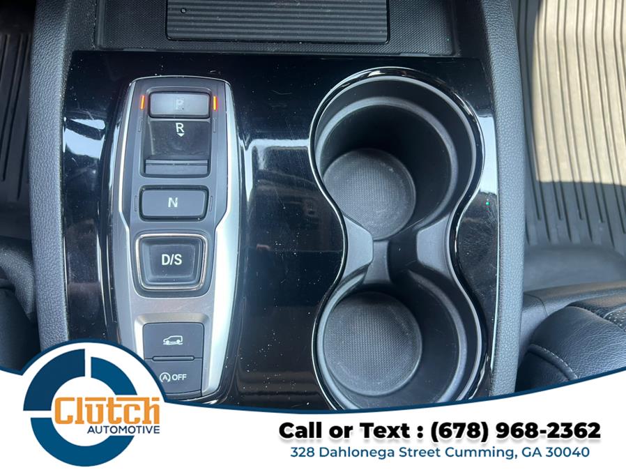 2019 Honda Pilot Elite AWD, available for sale in Cumming, Georgia | Clutch Automotive. Cumming, Georgia 2019 Honda Pilot Elite AWD, available for sale in Cumming, Georgia | Clutch Automotive. Cumming, Georgia