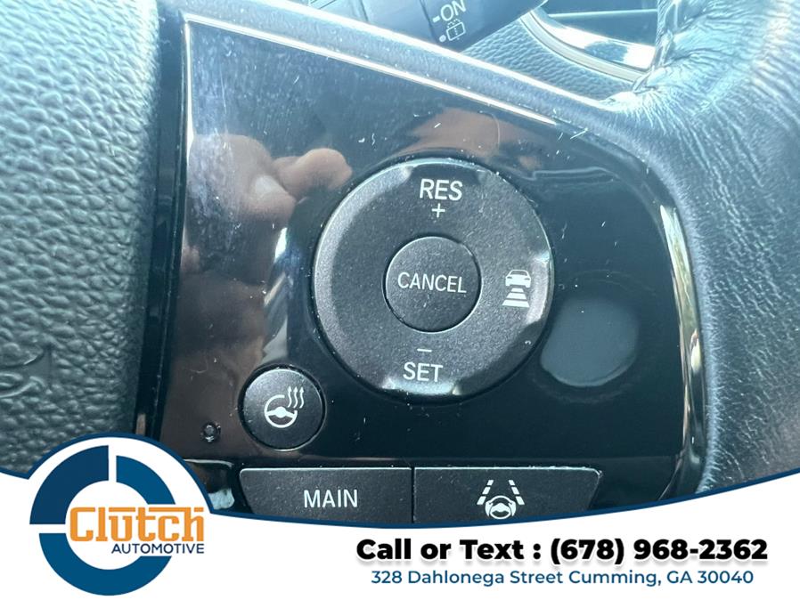 2019 Honda Pilot Elite AWD, available for sale in Cumming, Georgia | Clutch Automotive. Cumming, Georgia 2019 Honda Pilot Elite AWD, available for sale in Cumming, Georgia | Clutch Automotive. Cumming, Georgia