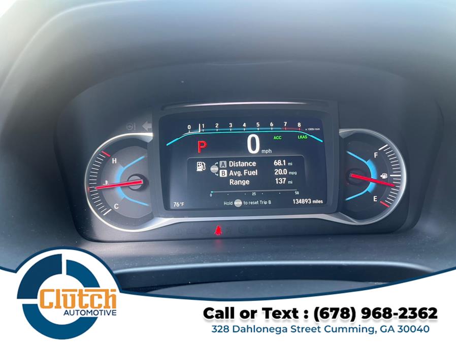 2019 Honda Pilot Elite AWD, available for sale in Cumming, Georgia | Clutch Automotive. Cumming, Georgia 2019 Honda Pilot Elite AWD, available for sale in Cumming, Georgia | Clutch Automotive. Cumming, Georgia