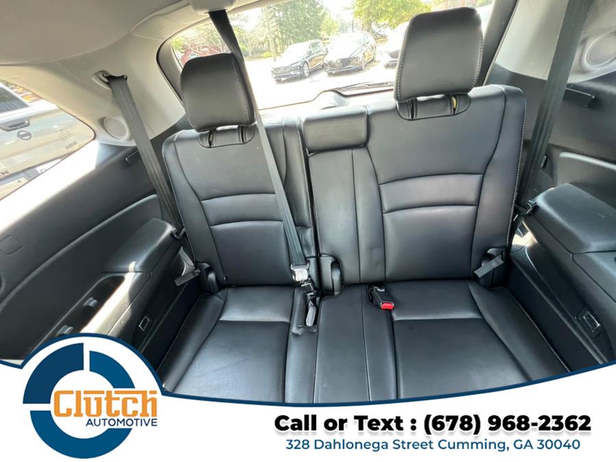 2019 Honda Pilot Elite AWD, available for sale in Cumming, Georgia | Clutch Automotive. Cumming, Georgia 2019 Honda Pilot Elite AWD, available for sale in Cumming, Georgia | Clutch Automotive. Cumming, Georgia