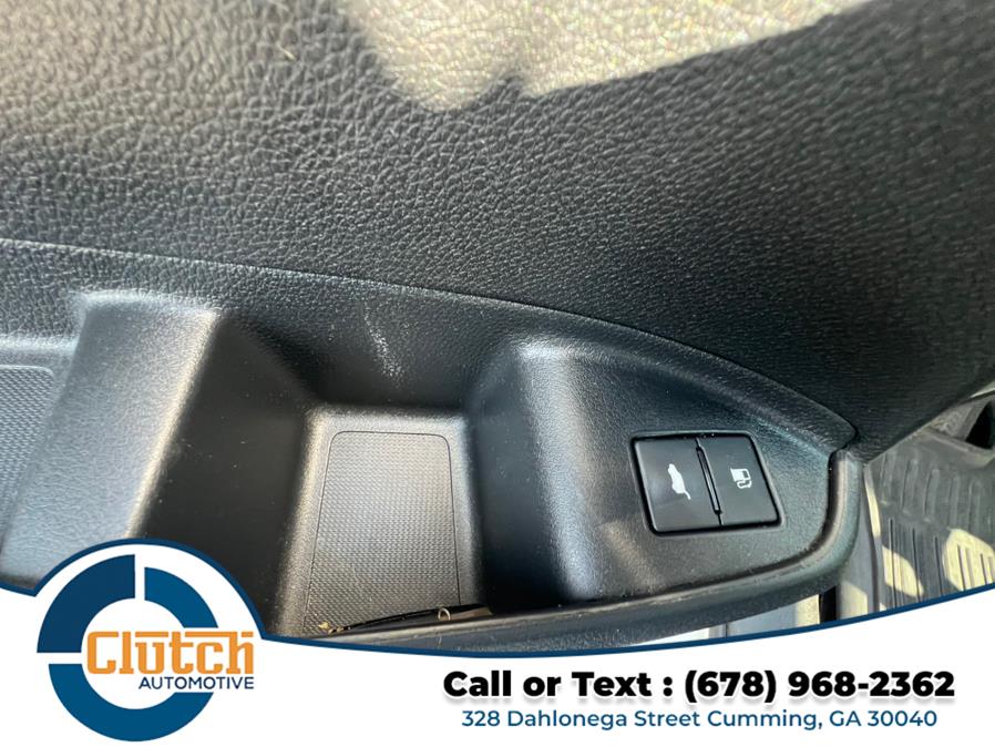 2019 Honda Pilot Elite AWD, available for sale in Cumming, Georgia | Clutch Automotive. Cumming, Georgia 2019 Honda Pilot Elite AWD, available for sale in Cumming, Georgia | Clutch Automotive. Cumming, Georgia