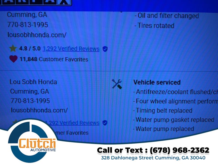 2019 Honda Pilot Elite AWD, available for sale in Cumming, Georgia | Clutch Automotive. Cumming, Georgia 2019 Honda Pilot Elite AWD, available for sale in Cumming, Georgia | Clutch Automotive. Cumming, Georgia