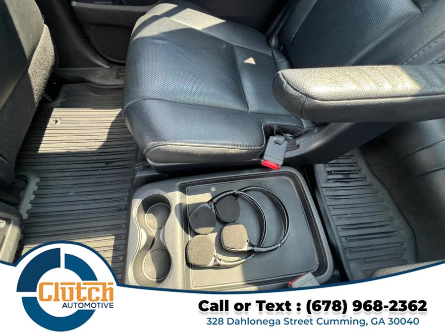 2019 Honda Pilot Elite AWD, available for sale in Cumming, Georgia | Clutch Automotive. Cumming, Georgia 2019 Honda Pilot Elite AWD, available for sale in Cumming, Georgia | Clutch Automotive. Cumming, Georgia