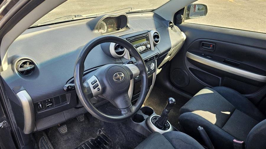 2006 Scion Xa Base 4dr Hatchback w/Manual, available for sale in Wolcott, New York | Auto Hunter CNY. Wolcott, New York 2006 Scion Xa Base 4dr Hatchback w/Manual, available for sale in Wolcott, New York | Auto Hunter CNY. Wolcott, New York