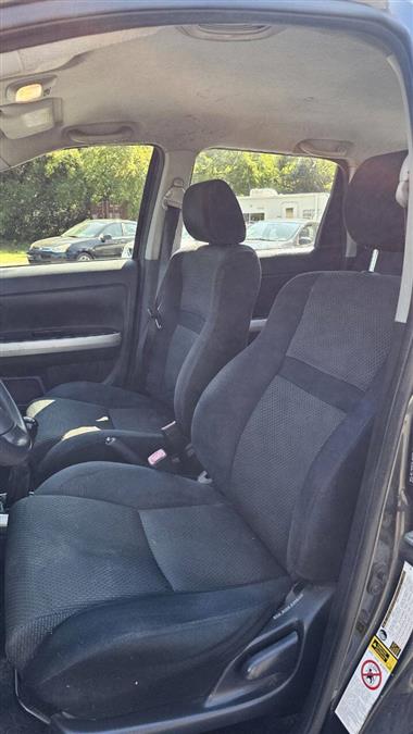 2006 Scion Xa Base 4dr Hatchback w/Manual, available for sale in Wolcott, New York | Auto Hunter CNY. Wolcott, New York 2006 Scion Xa Base 4dr Hatchback w/Manual, available for sale in Wolcott, New York | Auto Hunter CNY. Wolcott, New York