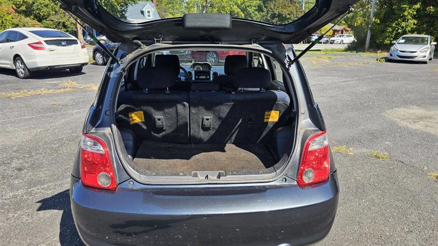 2006 Scion Xa Base 4dr Hatchback w/Manual, available for sale in Wolcott, New York | Auto Hunter CNY. Wolcott, New York 2006 Scion Xa Base 4dr Hatchback w/Manual, available for sale in Wolcott, New York | Auto Hunter CNY. Wolcott, New York