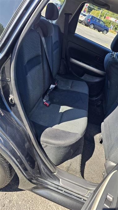2006 Scion Xa Base 4dr Hatchback w/Manual, available for sale in Wolcott, New York | Auto Hunter CNY. Wolcott, New York 2006 Scion Xa Base 4dr Hatchback w/Manual, available for sale in Wolcott, New York | Auto Hunter CNY. Wolcott, New York