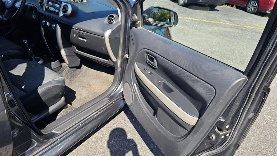 2006 Scion Xa Base 4dr Hatchback w/Manual, available for sale in Wolcott, New York | Auto Hunter CNY. Wolcott, New York 2006 Scion Xa Base 4dr Hatchback w/Manual, available for sale in Wolcott, New York | Auto Hunter CNY. Wolcott, New York