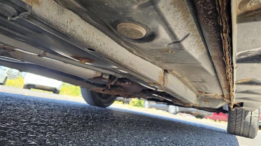 2006 Scion Xa Base 4dr Hatchback w/Manual, available for sale in Wolcott, New York | Auto Hunter CNY. Wolcott, New York 2006 Scion Xa Base 4dr Hatchback w/Manual, available for sale in Wolcott, New York | Auto Hunter CNY. Wolcott, New York