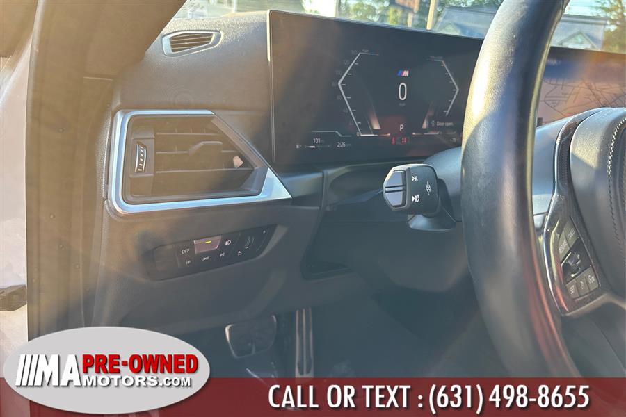 2023 BMW 2 Series M240i xDrive Coupe, available for sale in Huntington Station, New York | M & A Motors. Huntington Station, New York 2023 BMW 2 Series M240i xDrive Coupe, available for sale in Huntington Station, New York | M & A Motors. Huntington Station, New York