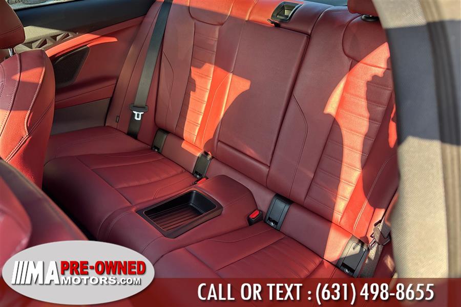 2023 BMW 2 Series M240i xDrive Coupe, available for sale in Huntington Station, New York | M & A Motors. Huntington Station, New York 2023 BMW 2 Series M240i xDrive Coupe, available for sale in Huntington Station, New York | M & A Motors. Huntington Station, New York