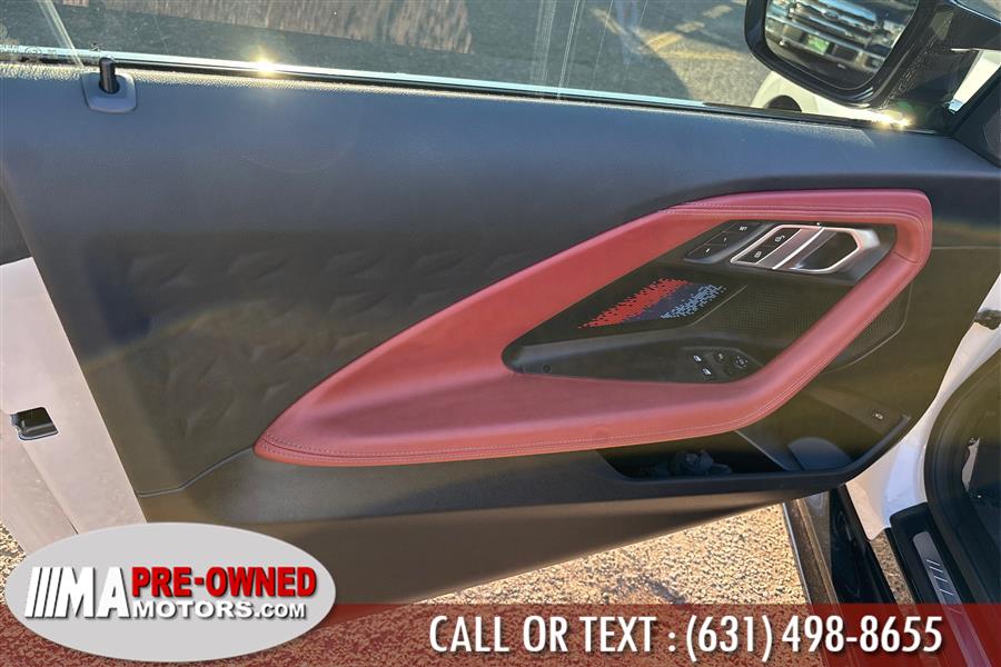 2023 BMW 2 Series M240i xDrive Coupe, available for sale in Huntington Station, New York | M & A Motors. Huntington Station, New York 2023 BMW 2 Series M240i xDrive Coupe, available for sale in Huntington Station, New York | M & A Motors. Huntington Station, New York