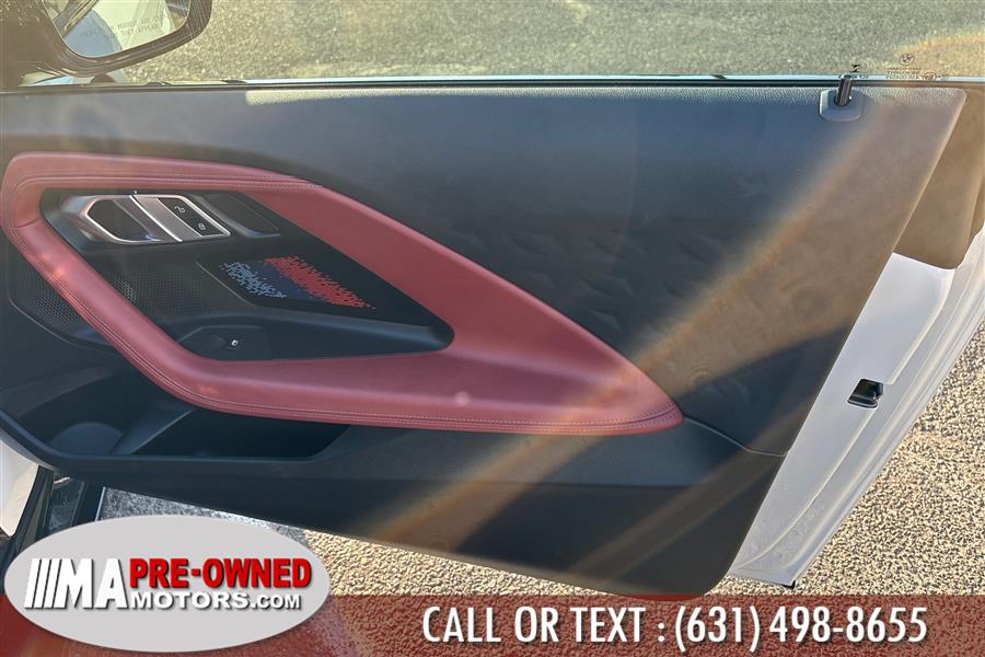 2023 BMW 2 Series M240i xDrive Coupe, available for sale in Huntington Station, New York | M & A Motors. Huntington Station, New York 2023 BMW 2 Series M240i xDrive Coupe, available for sale in Huntington Station, New York | M & A Motors. Huntington Station, New York