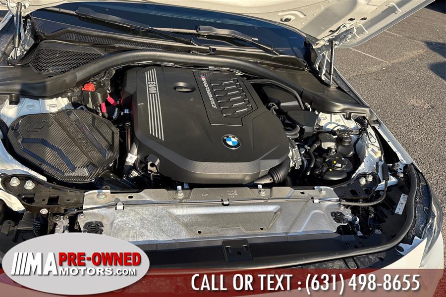 2023 BMW 2 Series M240i xDrive Coupe, available for sale in Huntington Station, New York | M & A Motors. Huntington Station, New York 2023 BMW 2 Series M240i xDrive Coupe, available for sale in Huntington Station, New York | M & A Motors. Huntington Station, New York