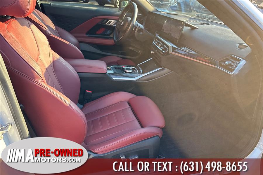 2023 BMW 2 Series M240i xDrive Coupe, available for sale in Huntington Station, New York | M & A Motors. Huntington Station, New York 2023 BMW 2 Series M240i xDrive Coupe, available for sale in Huntington Station, New York | M & A Motors. Huntington Station, New York
