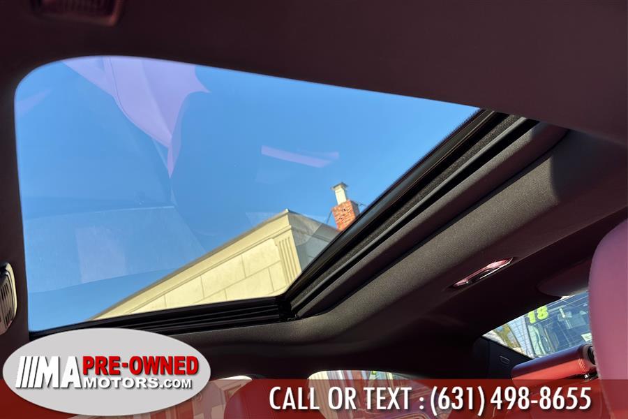 2023 BMW 2 Series M240i xDrive Coupe, available for sale in Huntington Station, New York | M & A Motors. Huntington Station, New York 2023 BMW 2 Series M240i xDrive Coupe, available for sale in Huntington Station, New York | M & A Motors. Huntington Station, New York