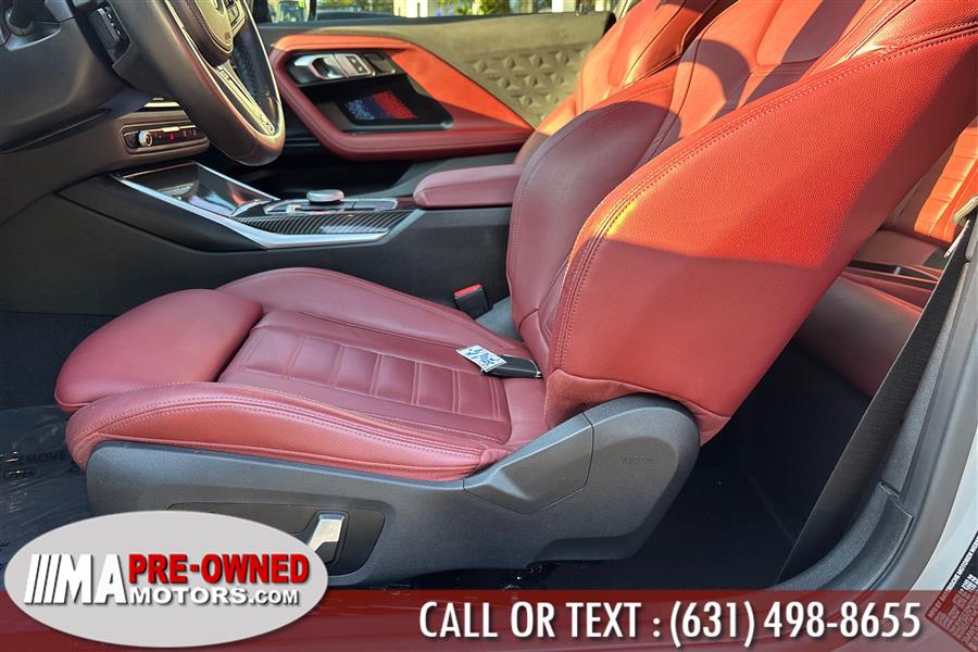 2023 BMW 2 Series M240i xDrive Coupe, available for sale in Huntington Station, New York | M & A Motors. Huntington Station, New York 2023 BMW 2 Series M240i xDrive Coupe, available for sale in Huntington Station, New York | M & A Motors. Huntington Station, New York