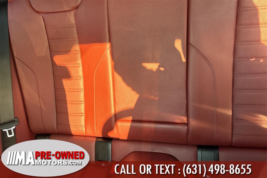 2023 BMW 2 Series M240i xDrive Coupe, available for sale in Huntington Station, New York | M & A Motors. Huntington Station, New York 2023 BMW 2 Series M240i xDrive Coupe, available for sale in Huntington Station, New York | M & A Motors. Huntington Station, New York