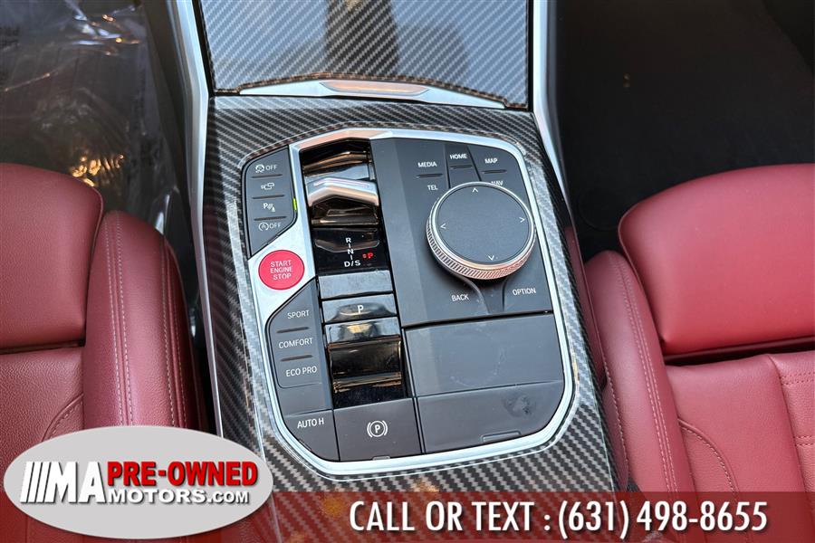 2023 BMW 2 Series M240i xDrive Coupe, available for sale in Huntington Station, New York | M & A Motors. Huntington Station, New York 2023 BMW 2 Series M240i xDrive Coupe, available for sale in Huntington Station, New York | M & A Motors. Huntington Station, New York