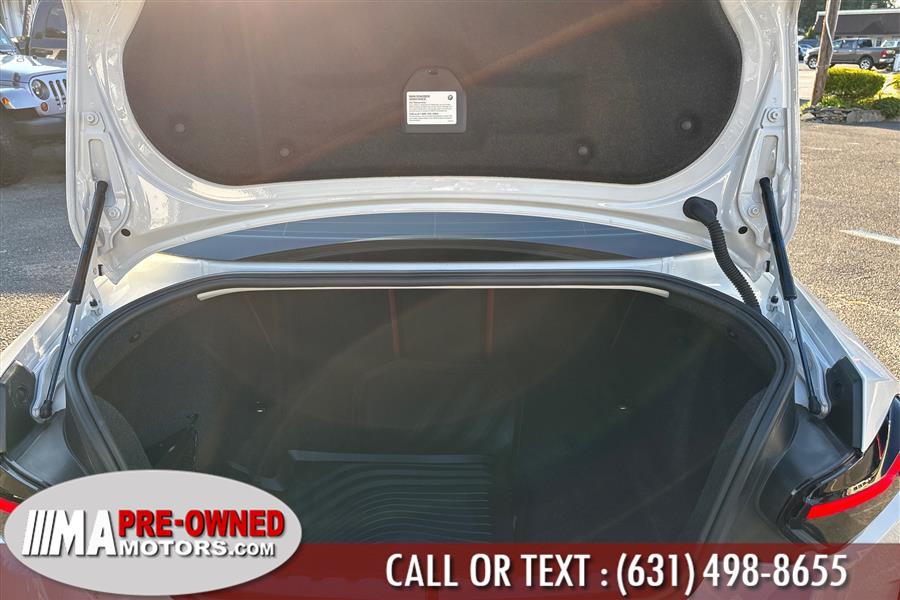 2023 BMW 2 Series M240i xDrive Coupe, available for sale in Huntington Station, New York | M & A Motors. Huntington Station, New York 2023 BMW 2 Series M240i xDrive Coupe, available for sale in Huntington Station, New York | M & A Motors. Huntington Station, New York