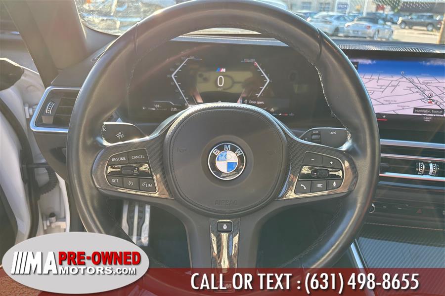 2023 BMW 2 Series M240i xDrive Coupe, available for sale in Huntington Station, New York | M & A Motors. Huntington Station, New York 2023 BMW 2 Series M240i xDrive Coupe, available for sale in Huntington Station, New York | M & A Motors. Huntington Station, New York