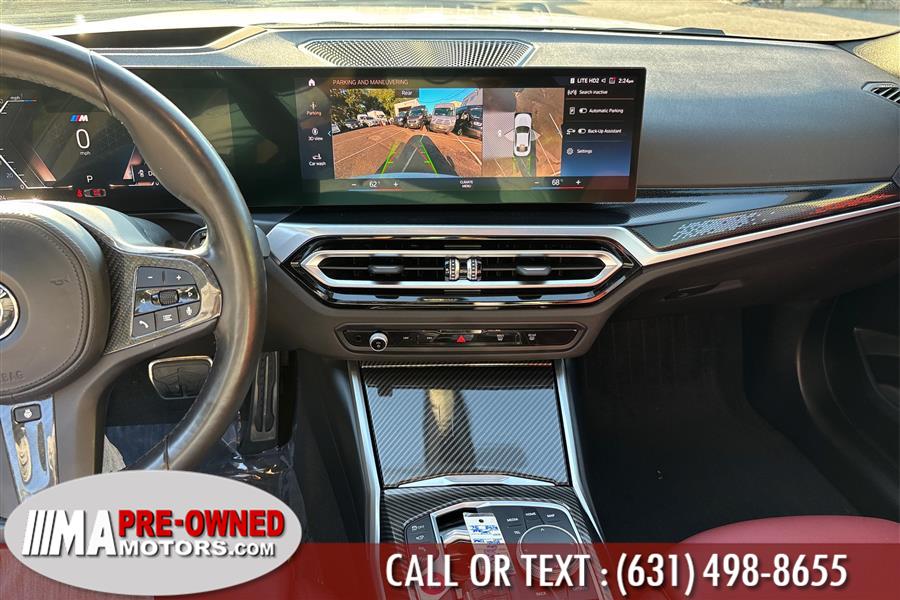 2023 BMW 2 Series M240i xDrive Coupe, available for sale in Huntington Station, New York | M & A Motors. Huntington Station, New York 2023 BMW 2 Series M240i xDrive Coupe, available for sale in Huntington Station, New York | M & A Motors. Huntington Station, New York