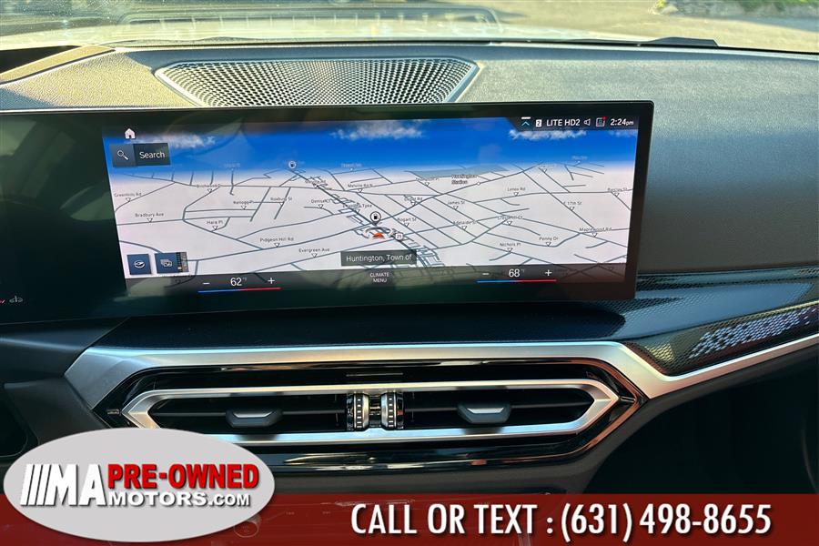 2023 BMW 2 Series M240i xDrive Coupe, available for sale in Huntington Station, New York | M & A Motors. Huntington Station, New York 2023 BMW 2 Series M240i xDrive Coupe, available for sale in Huntington Station, New York | M & A Motors. Huntington Station, New York