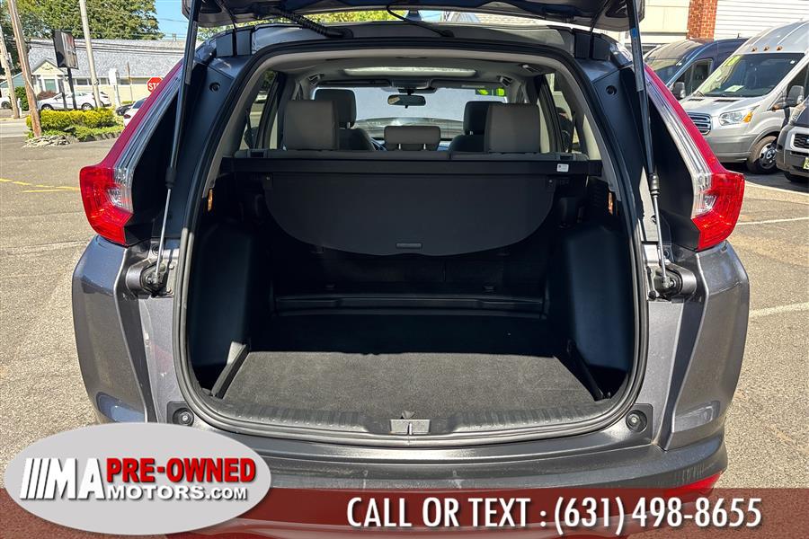 2019 Honda CR-V EX AWD, available for sale in Huntington Station, New York | M & A Motors. Huntington Station, New York 2019 Honda CR-V EX AWD, available for sale in Huntington Station, New York | M & A Motors. Huntington Station, New York