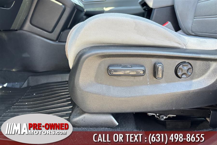 2019 Honda CR-V EX AWD, available for sale in Huntington Station, New York | M & A Motors. Huntington Station, New York 2019 Honda CR-V EX AWD, available for sale in Huntington Station, New York | M & A Motors. Huntington Station, New York
